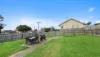 71 Wirraway St, Moe, Vic 3825-Image