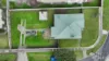 71 Wirraway St, Moe, Vic 3825-Image