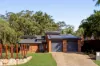 71 Wisteria Crescent, Mount Gravatt East, Qld 4122