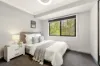 71 Wisteria Crescent, Mount Gravatt East, Qld 4122-Image