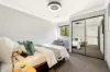 71 Wisteria Crescent, Mount Gravatt East, Qld 4122-Image