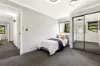 71 Wisteria Crescent, Mount Gravatt East, Qld 4122-Image