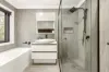 71 Wisteria Crescent, Mount Gravatt East, Qld 4122-Image