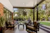 71 Wisteria Crescent, Mount Gravatt East, Qld 4122-Image