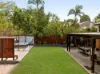 71 Wisteria Crescent, Mount Gravatt East, Qld 4122-Image
