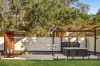 71 Wisteria Crescent, Mount Gravatt East, Qld 4122-Image