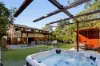 71 Wisteria Crescent, Mount Gravatt East, Qld 4122-Image