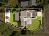 71 Wisteria Crescent, Mount Gravatt East, Qld 4122-Image