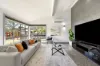 71 Wisteria Crescent, Mount Gravatt East, Qld 4122-Image