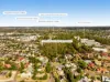 71 Wisteria Crescent, Mount Gravatt East, Qld 4122-Image