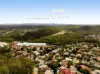 71 Wisteria Crescent, Mount Gravatt East, Qld 4122-Image