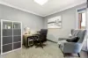 71 Wisteria Crescent, Mount Gravatt East, Qld 4122-Image