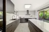 71 Wisteria Crescent, Mount Gravatt East, Qld 4122-Image