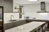 71 Wisteria Crescent, Mount Gravatt East, Qld 4122-Image