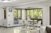 71 Wisteria Crescent, Mount Gravatt East, Qld 4122-Image