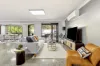 71 Wisteria Crescent, Mount Gravatt East, Qld 4122-Image