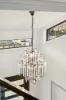 71 Wisteria Crescent, Mount Gravatt East, Qld 4122-Image