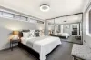 71 Wisteria Crescent, Mount Gravatt East, Qld 4122-Image