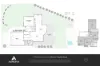71 Wisteria Crescent, Mount Gravatt East, Qld 4122-Floorplan
