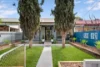 71     Wittenoom Street, Boulder, WA 6432
