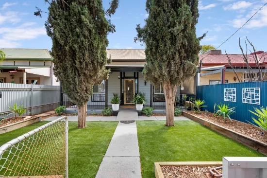 71     Wittenoom Street, Boulder, WA 6432