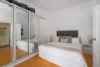 71     Wittenoom Street, Boulder, WA 6432-Image