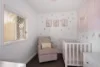 71     Wittenoom Street, Boulder, WA 6432-Image