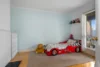 71     Wittenoom Street, Boulder, WA 6432-Image