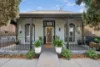 71     Wittenoom Street, Boulder, WA 6432-Image