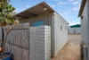 71     Wittenoom Street, Boulder, WA 6432-Image