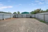 71     Wittenoom Street, Boulder, WA 6432-Image