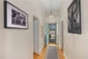 71     Wittenoom Street, Boulder, WA 6432-Image