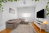 71     Wittenoom Street, Boulder, WA 6432-Image