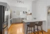 71     Wittenoom Street, Boulder, WA 6432-Image