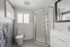 71     Wittenoom Street, Boulder, WA 6432-Image