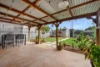 71     Wittenoom Street, Boulder, WA 6432-Image