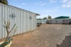 71     Wittenoom Street, Boulder, WA 6432-Image