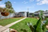 71     Wittenoom Street, Boulder, WA 6432-Image