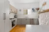 71     Wittenoom Street, Boulder, WA 6432-Image
