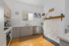71     Wittenoom Street, Boulder, WA 6432-Image