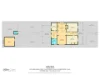 71     Wittenoom Street, Boulder, WA 6432-Floorplan