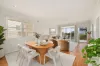 71 Wood Street, Manly, NSW 2095