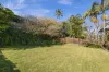 71 Wood Street, Manly, NSW 2095-Image
