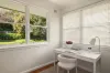 71 Wood Street, Manly, NSW 2095-Image
