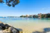71 Wood Street, Manly, NSW 2095-Image