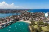 71 Wood Street, Manly, NSW 2095-Image