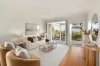 71 Wood Street, Manly, NSW 2095-Image