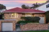 71 Wood Street, Manly, NSW 2095-Image