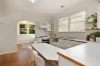 71 Wood Street, Manly, NSW 2095-Image