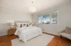 71 Wood Street, Manly, NSW 2095-Image